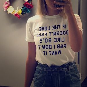 90s t shirt